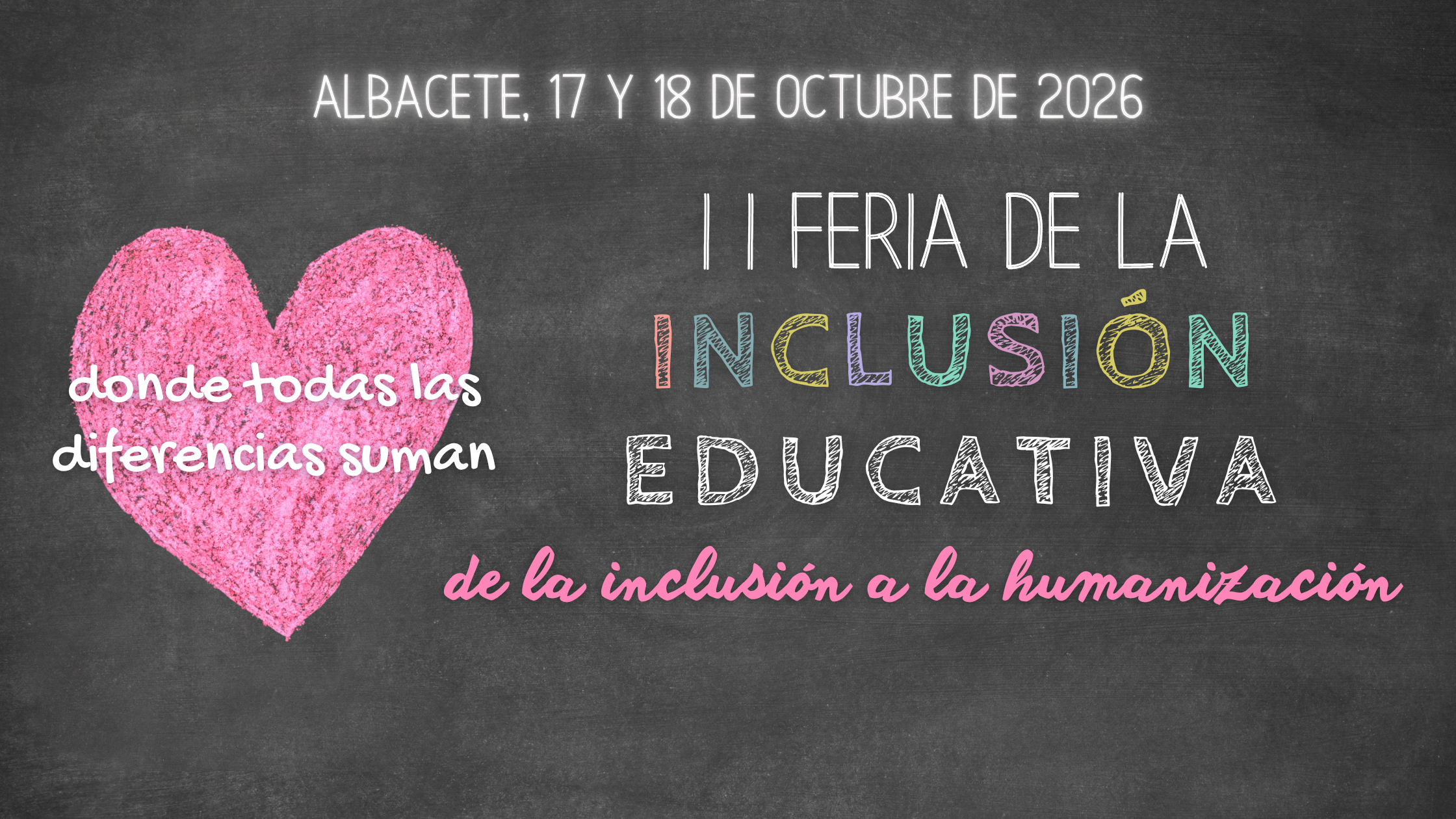 EDUCACIÓN INCLUSIVA (4)