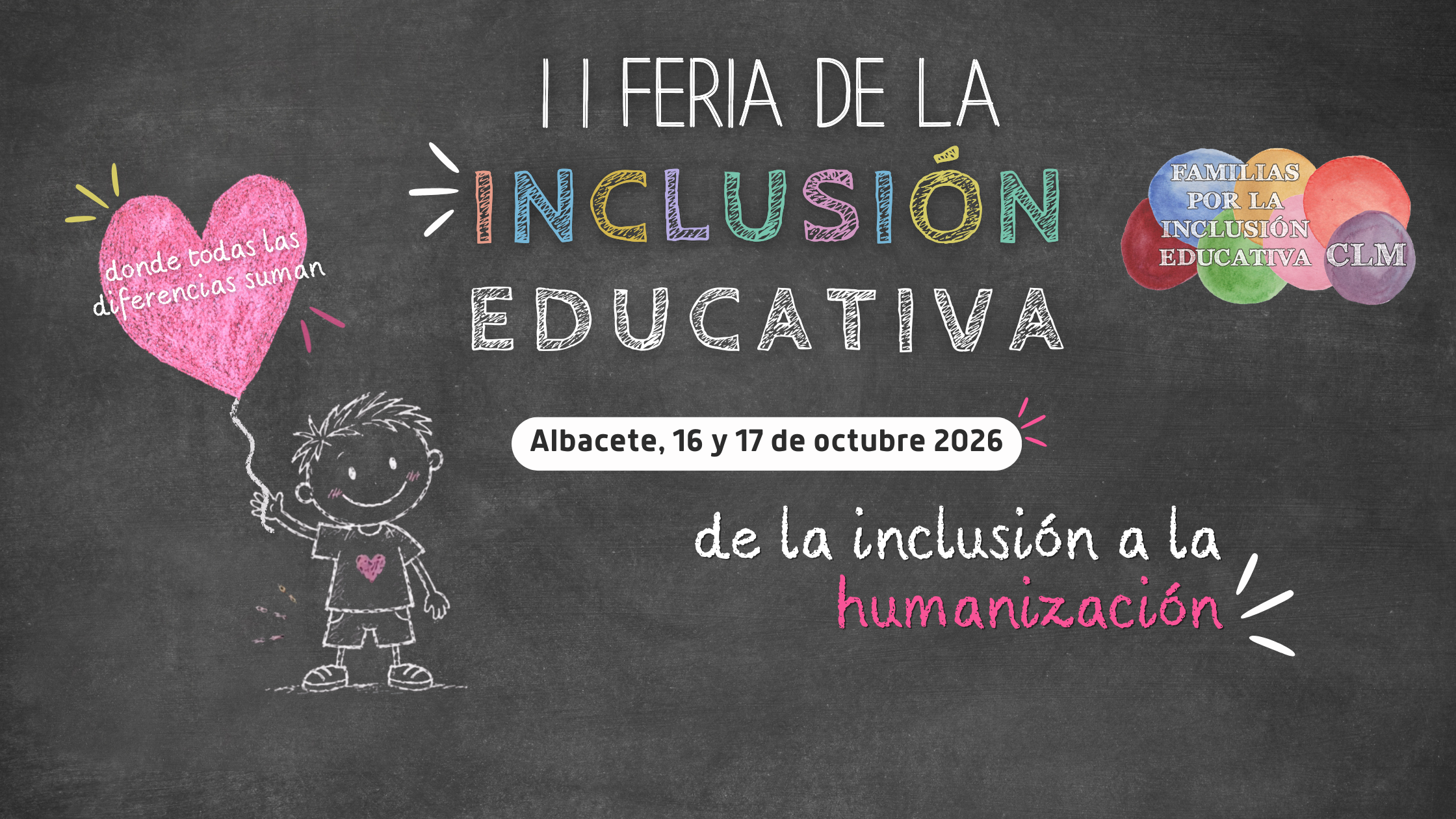 EDUCACIÓN INCLUSIVA (5)